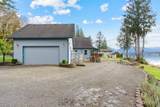 14 Viewpoint Lane - Photo 32