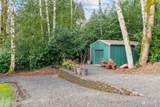 14 Viewpoint Lane - Photo 33