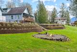 14 Viewpoint Lane - Photo 34