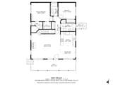 14 Viewpoint Lane - Photo 37