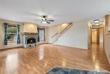 14 Viewpoint Lane - Photo 5
