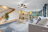 14 Viewpoint Lane - Photo 6