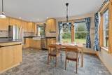 14 Viewpoint Lane - Photo 7