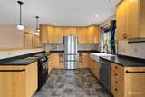 14 Viewpoint Lane - Photo 8