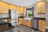 14 Viewpoint Lane - Photo 9