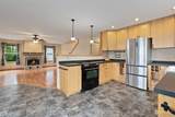 14 Viewpoint Lane - Photo 10