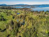 9 Fairway Drive - Photo 6