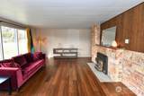70 Camp Creek Road - Photo 11