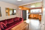 70 Camp Creek Road - Photo 12