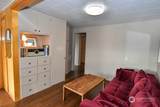 70 Camp Creek Road - Photo 13
