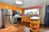 70 Camp Creek Road - Photo 14