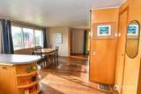 70 Camp Creek Road - Photo 15