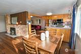 70 Camp Creek Road - Photo 16
