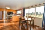 70 Camp Creek Road - Photo 17