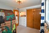 70 Camp Creek Road - Photo 18
