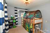 70 Camp Creek Road - Photo 19