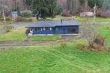 70 Camp Creek Road - Photo 3