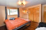 70 Camp Creek Road - Photo 21