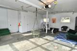 70 Camp Creek Road - Photo 24