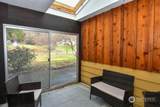 70 Camp Creek Road - Photo 25