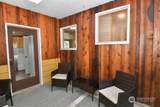 70 Camp Creek Road - Photo 26