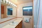 70 Camp Creek Road - Photo 28