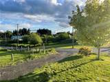 70 Camp Creek Road - Photo 29