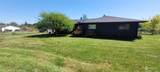 70 Camp Creek Road - Photo 4