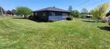 70 Camp Creek Road - Photo 5