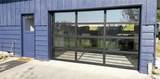 70 Camp Creek Road - Photo 6