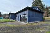 70 Camp Creek Road - Photo 7