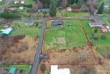 70 Camp Creek Road - Photo 10