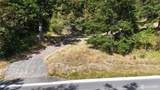 385 Marguerite Place - Photo 1