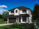 7020 Nightingale Street - Photo 1