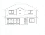 7020 Nightingale Street - Photo 4