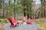 81 Kokanee Cove Way - Photo 18