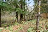 81 Kokanee Cove Way - Photo 19