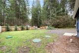 81 Kokanee Cove Way - Photo 22