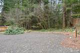 81 Kokanee Cove Way - Photo 24