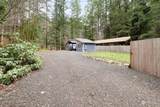 81 Kokanee Cove Way - Photo 25