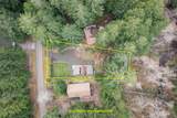 81 Kokanee Cove Way - Photo 26