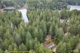 81 Kokanee Cove Way - Photo 27