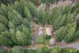 81 Kokanee Cove Way - Photo 29