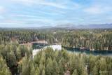 81 Kokanee Cove Way - Photo 30