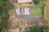 81 Kokanee Cove Way - Photo 32