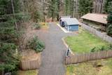 81 Kokanee Cove Way - Photo 33