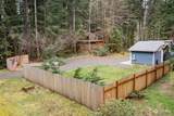 81 Kokanee Cove Way - Photo 34
