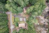 81 Kokanee Cove Way - Photo 36