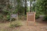 81 Kokanee Cove Way - Photo 37