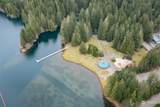 81 Kokanee Cove Way - Photo 38